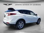 2020 RDX Thumbnail 4