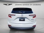 2020 RDX Thumbnail 6