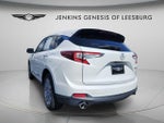 2020 RDX Thumbnail 7
