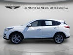 2020 RDX Thumbnail 9