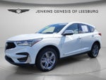 2020 RDX Thumbnail 10