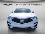 2020 RDX Thumbnail 12