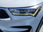 2020 RDX Thumbnail 13