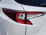 2020 RDX Thumbnail 14