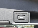 2020 RDX Thumbnail 16
