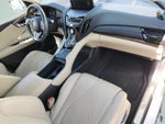 2020 RDX Thumbnail 17