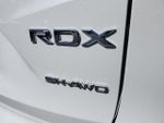 2020 RDX Thumbnail 18