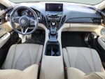2020 RDX Thumbnail 19