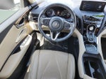 2020 RDX Thumbnail 20