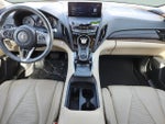 2020 RDX Thumbnail 21