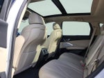 2020 RDX Thumbnail 23