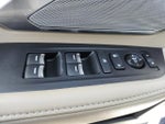2020 RDX Thumbnail 25