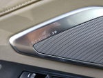 2020 RDX Thumbnail 26