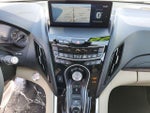 2020 RDX Thumbnail 28