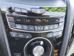 2020 RDX Thumbnail 31