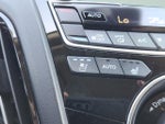 2020 RDX Thumbnail 32