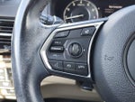 2020 RDX Thumbnail 36