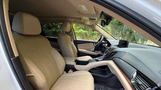 2021 Acura RDX SH-AWD w/Advance