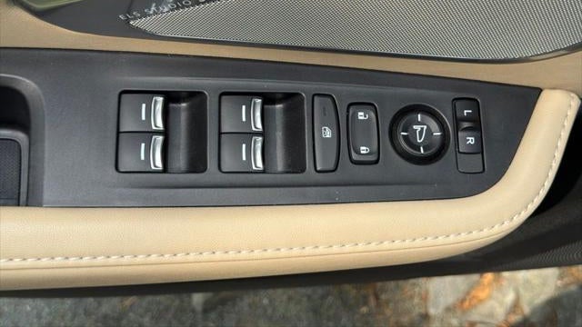 2021 Acura RDX SH-AWD w/Advance