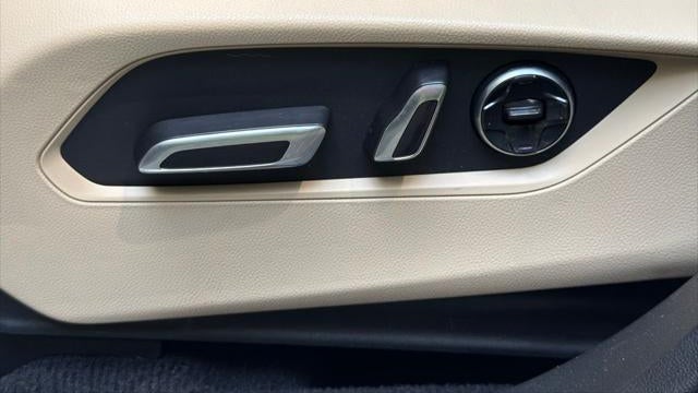 2021 Acura RDX SH-AWD w/Advance