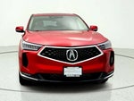 2023 RDX Thumbnail 2