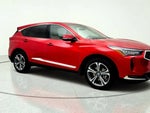 2023 RDX Thumbnail 3