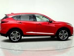 2023 RDX Thumbnail 4