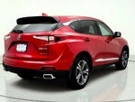 2023 RDX Thumbnail 5