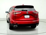 2023 RDX Thumbnail 6