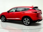 2023 RDX Thumbnail 7
