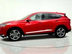 2023 RDX Thumbnail 8
