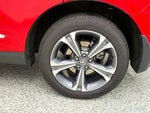 2023 RDX Thumbnail 9