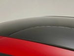 2023 RDX Thumbnail 10
