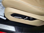 2023 RDX Thumbnail 11