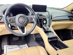 2023 RDX Thumbnail 12