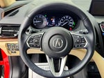 2023 RDX Thumbnail 13