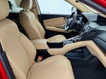 2023 RDX Thumbnail 23