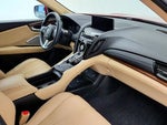 2023 RDX Thumbnail 24