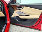 2023 RDX Thumbnail 25