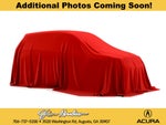 2024 RDX Thumbnail 1