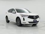 2025 RDX Thumbnail 1
