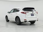 2025 RDX Thumbnail 2