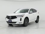 2025 RDX Thumbnail 4