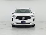 2025 RDX Thumbnail 5
