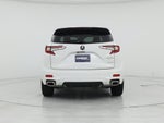 2025 RDX Thumbnail 6