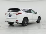 2025 RDX Thumbnail 8