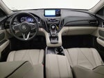 2025 RDX Thumbnail 9