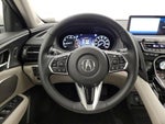 2025 RDX Thumbnail 10