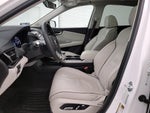 2025 RDX Thumbnail 11