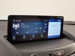 2025 RDX Thumbnail 16